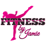 Fitness by Jamie